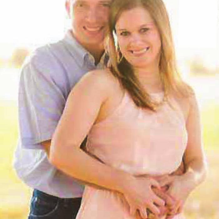 Kozel, Wavra to Wed April 24