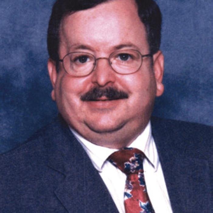 Kunze