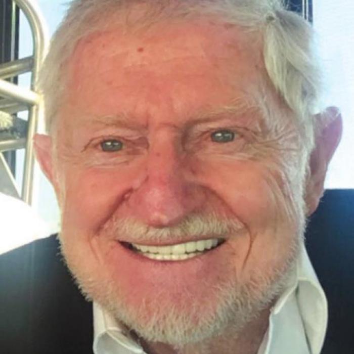 Cronenberger