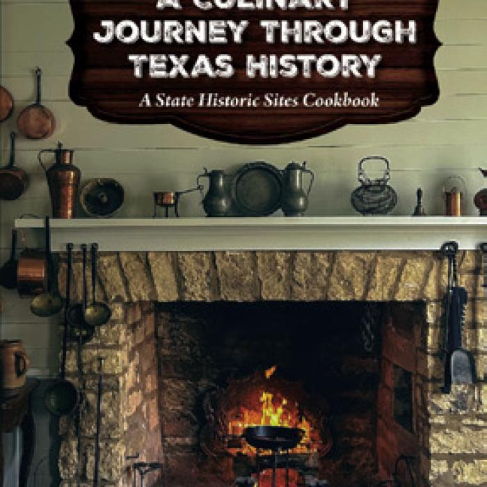 The cover of the new book.