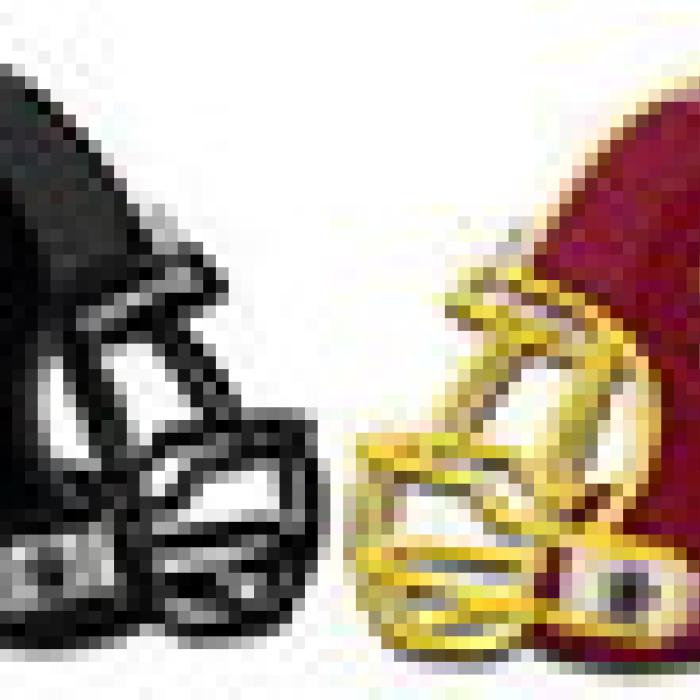 Schulenburg vs. Thorndale