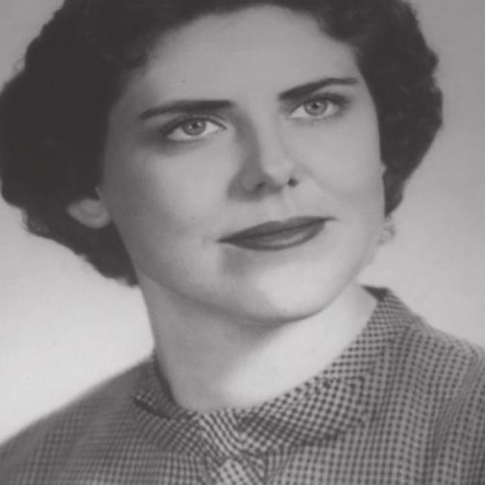 Zimmermann