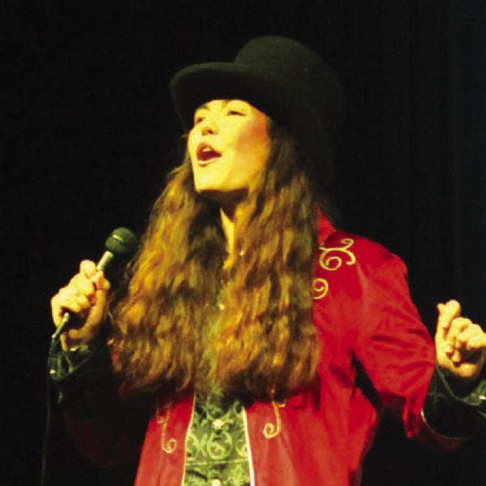 Local Kids Shine in Charlotte’s Web Double Feature