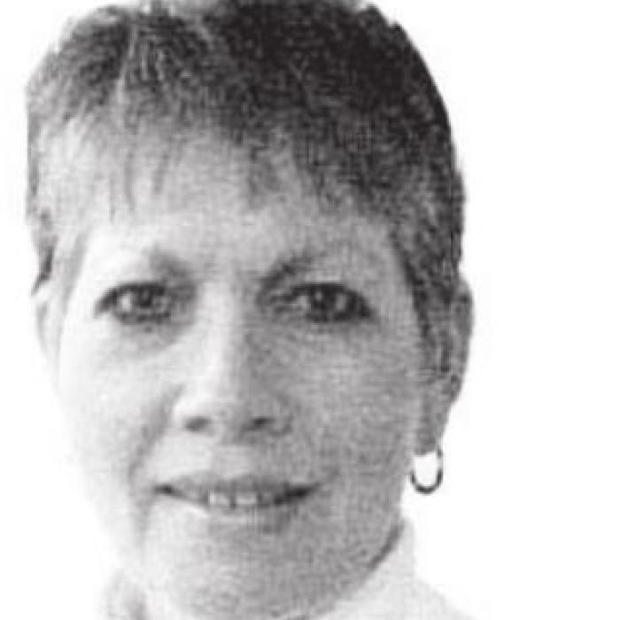 Ellinger Polka Fest Lunch Canceled