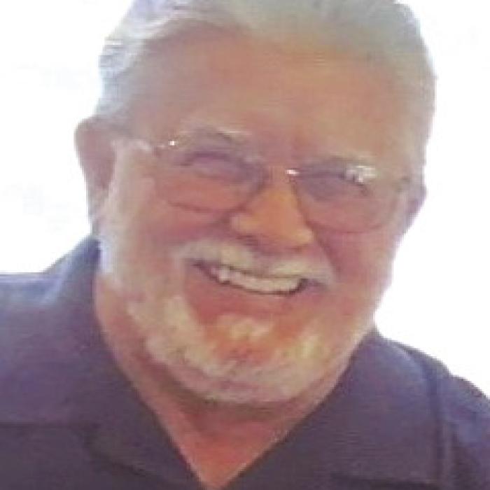 Coleman
