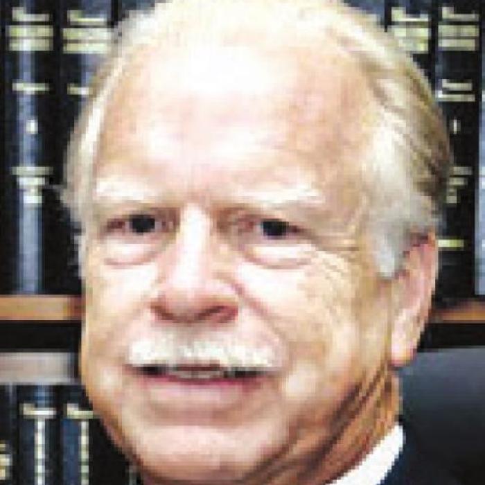 FCR’s Role Noted in TPA Column on Public Notice
