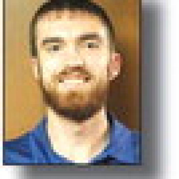 Fayette Co. Record’s Athlete of the Week