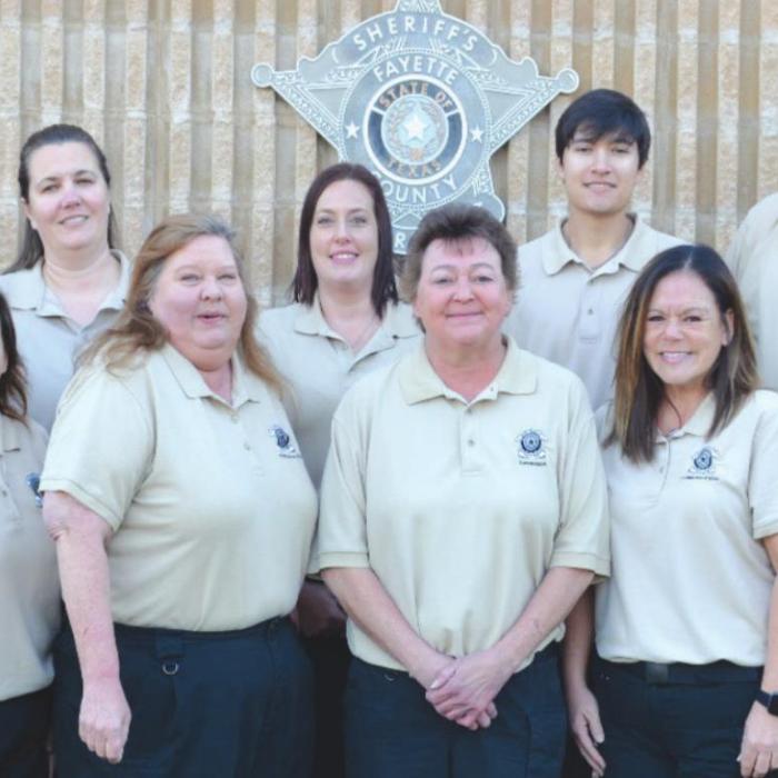 Telecommunicators Week Proclaimed
