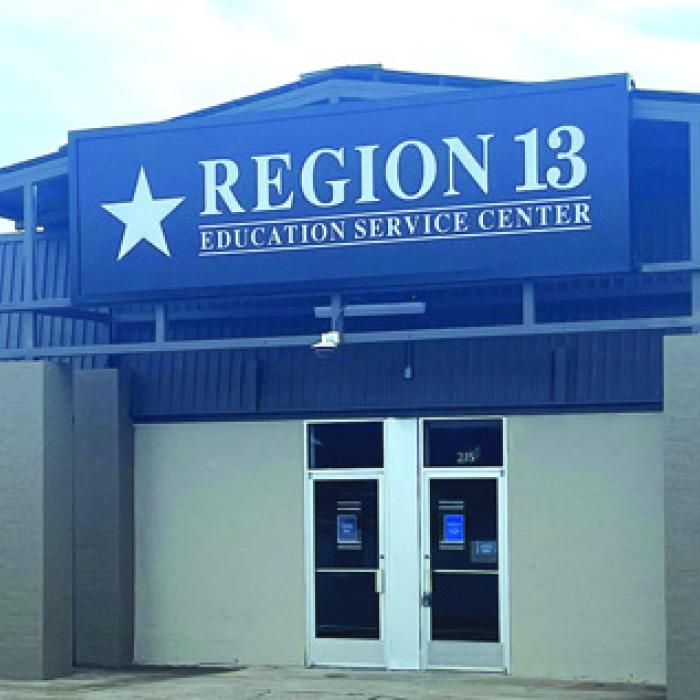 Service Center Almost Open