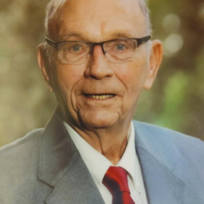 Frenzel