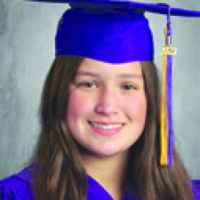 Rachel Matocha