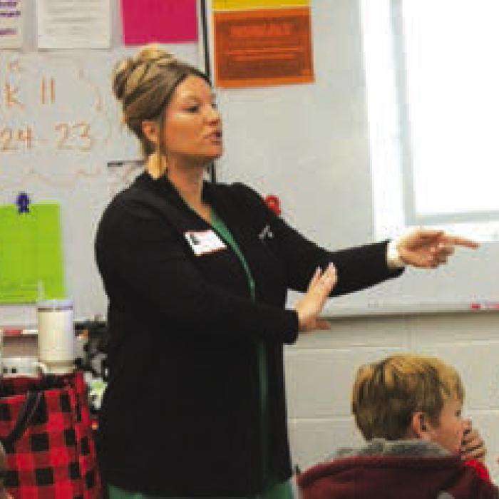 Career Cruising Focuses on Banking
