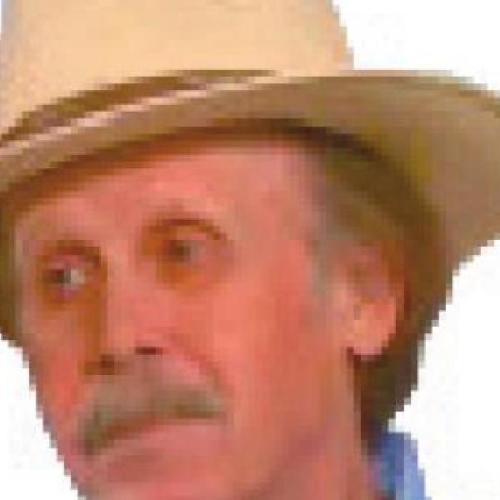 Who Bushwhacked The Bandit Queen?