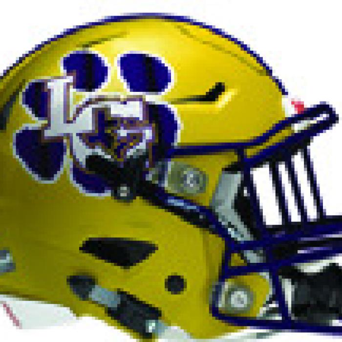 Friday Football Previews