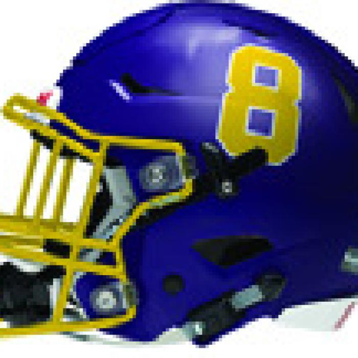 Friday Football Previews