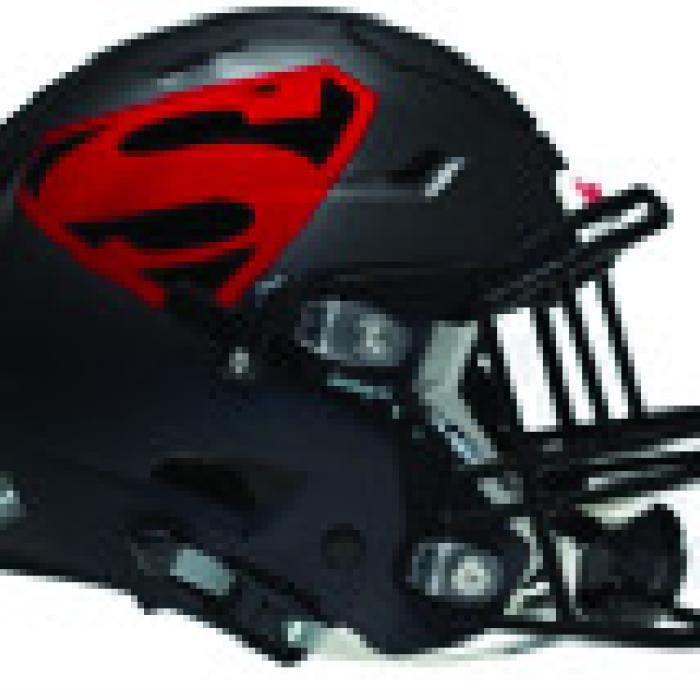Friday Football Previews