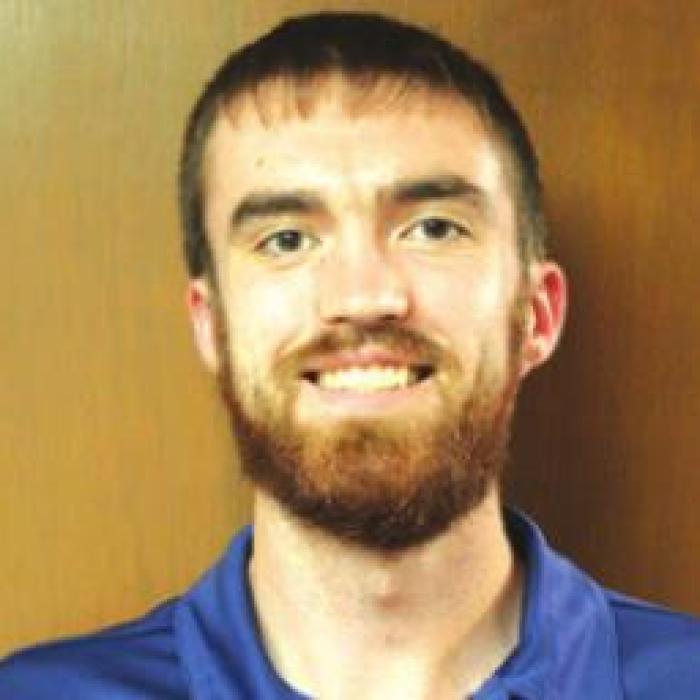 Mihatsch Juggling Soccer &amp; Tennis Success This Spring for Lady Leps
