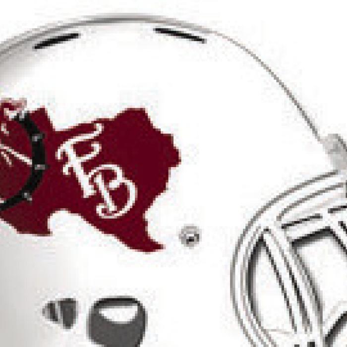 Scrimmages Start Next Week