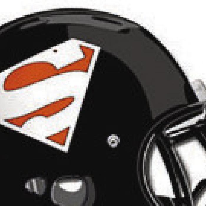 Scrimmages Start Next Week