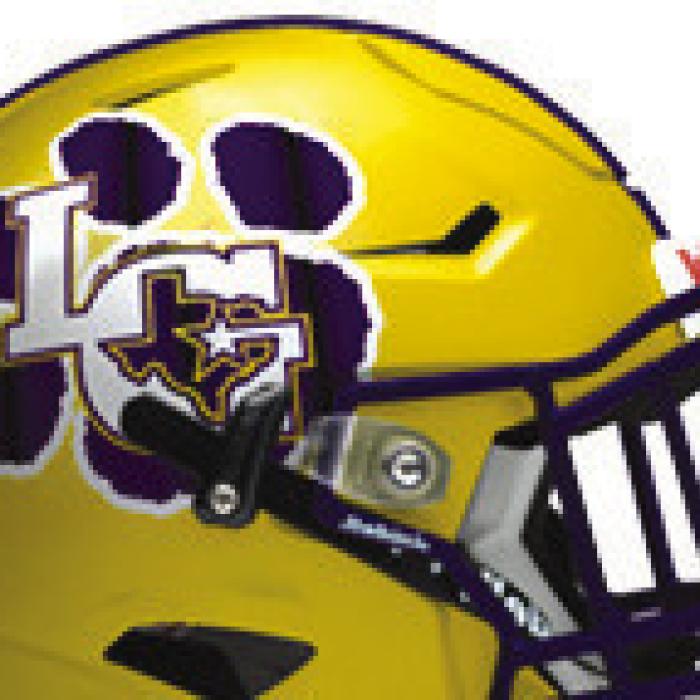 Scrimmages Start Next Week