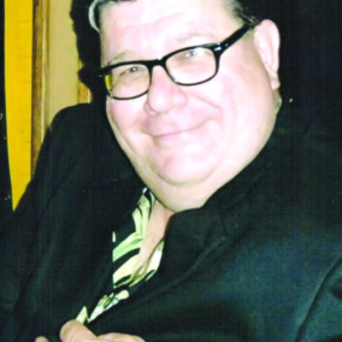 Willett