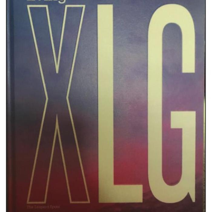 New Yearbooks Distributed