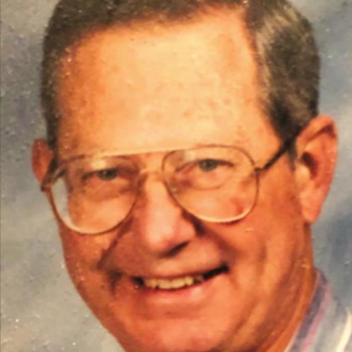 von Rosenberg