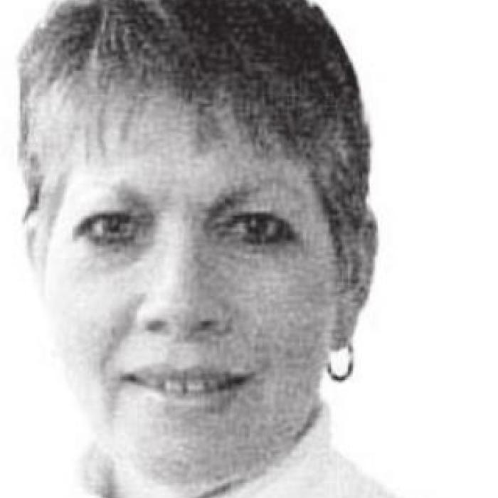 Ellinger Gets New Holding Pens