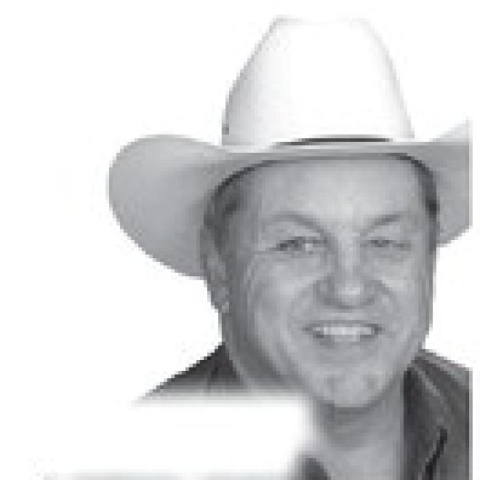 Fayette County Sheriff’s Office Reports January 2026 Activity