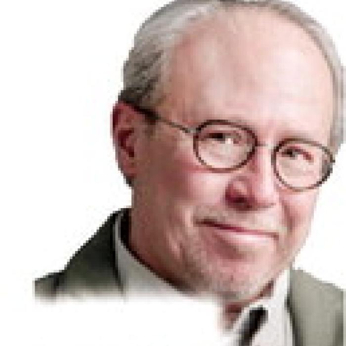 Paxton Acquitted on All Impeachment Counts