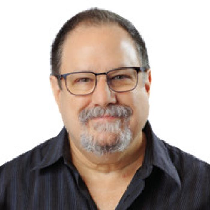 Fayetteville Community Speaker Series Features Four Under-Told Stories In Texas History May 17