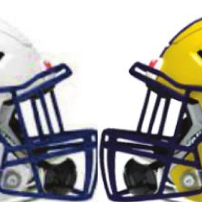 Friday Football Previews