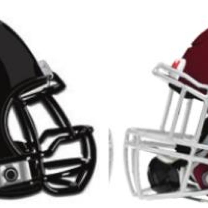 Friday Football Previews