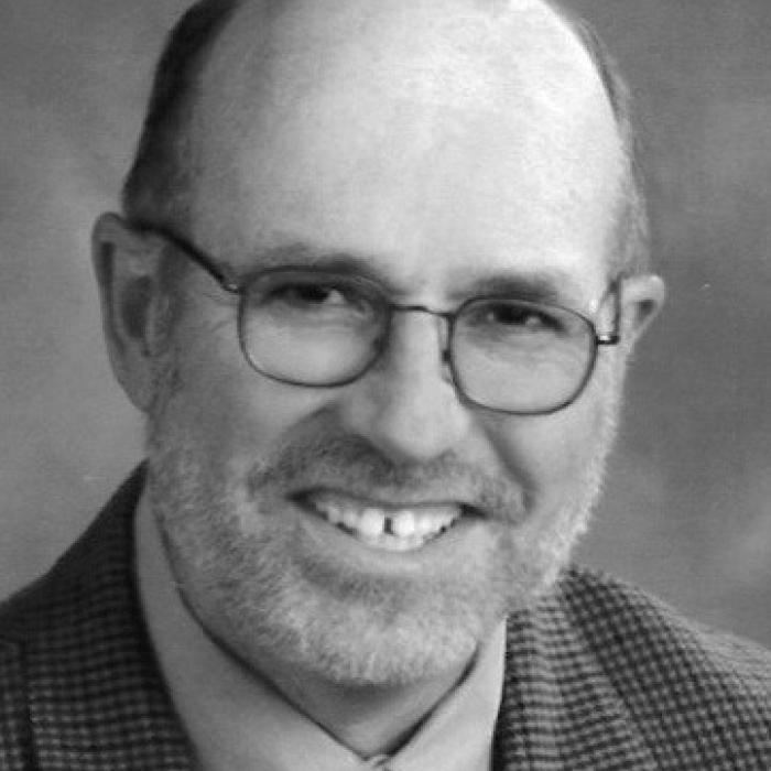 George Edward Eon