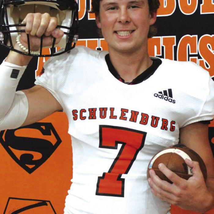 Four Turnovers Hurt Shorthorns in a Road Loss at Rogers