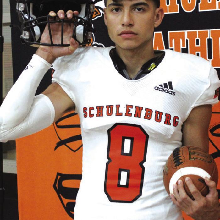 Four Turnovers Hurt Shorthorns in a Road Loss at Rogers