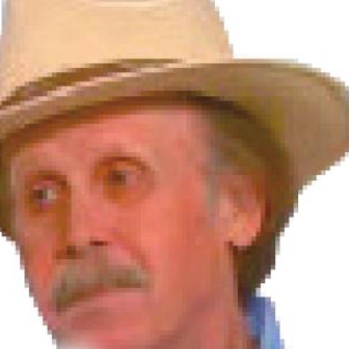 Comanches Debate Fate of Texas Peacemakers