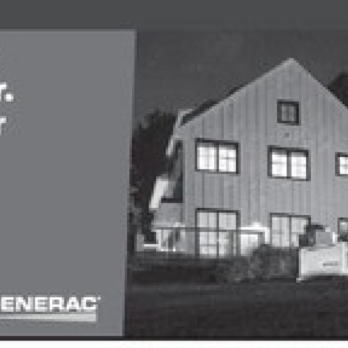 Alt Text for Image