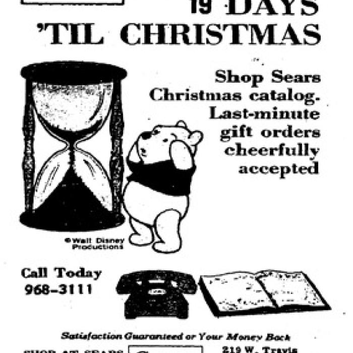 Below are ads from 1974