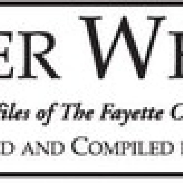 1976: Dozer Hits Oil Pipeline East of Park