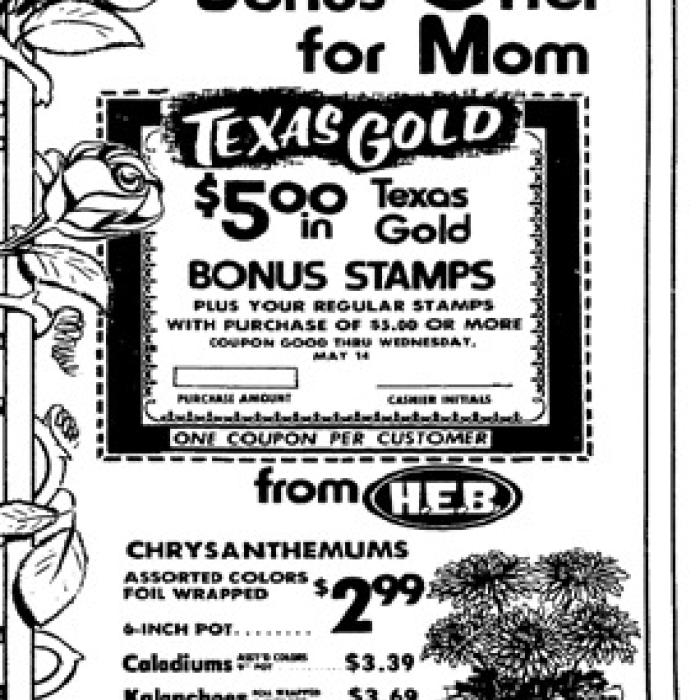 Below are ads from 1975