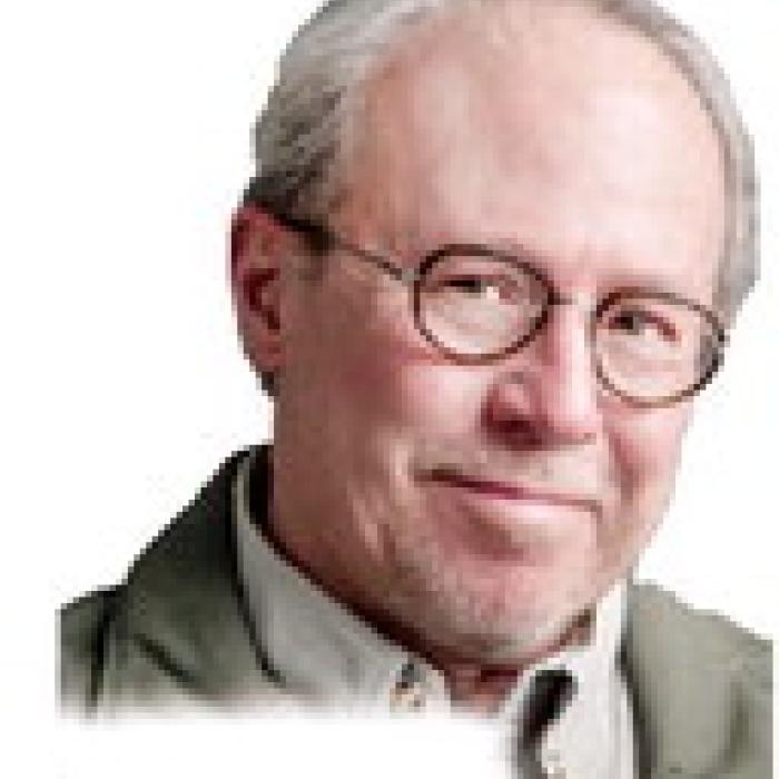 Home Insurance Rates to Be Addressed