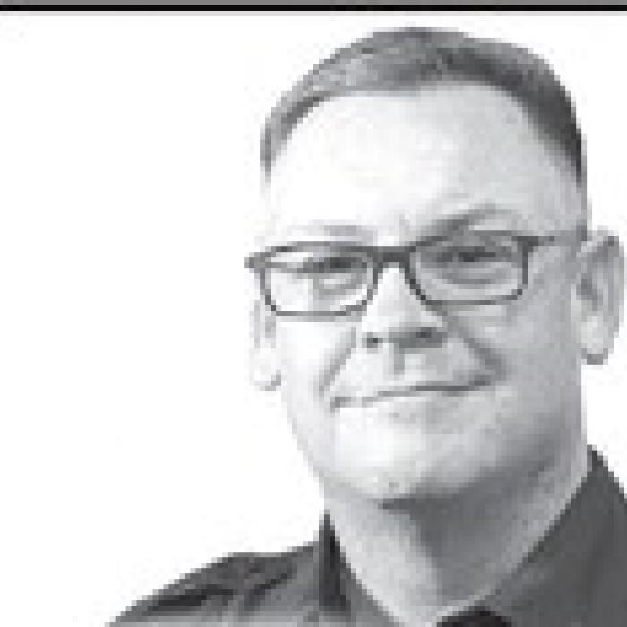 Schulenburg Police Report