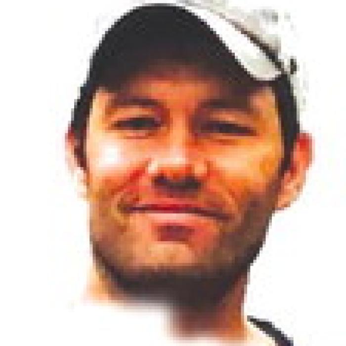 Alt Text for Image