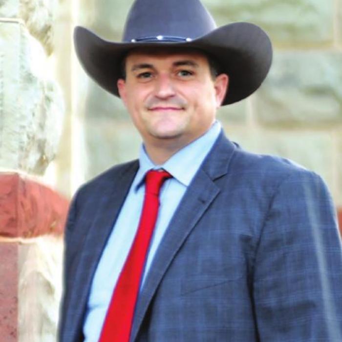 Craig Moreau