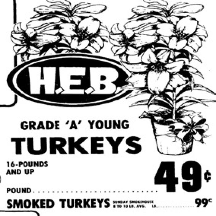 Below are ads from 1975