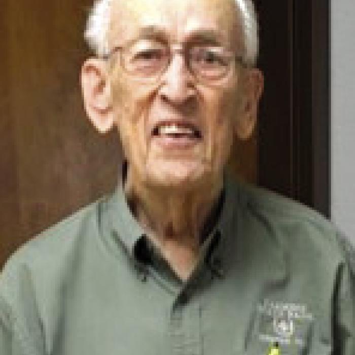 Krause