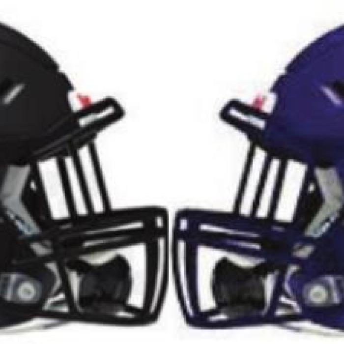 Third Round Football Preview