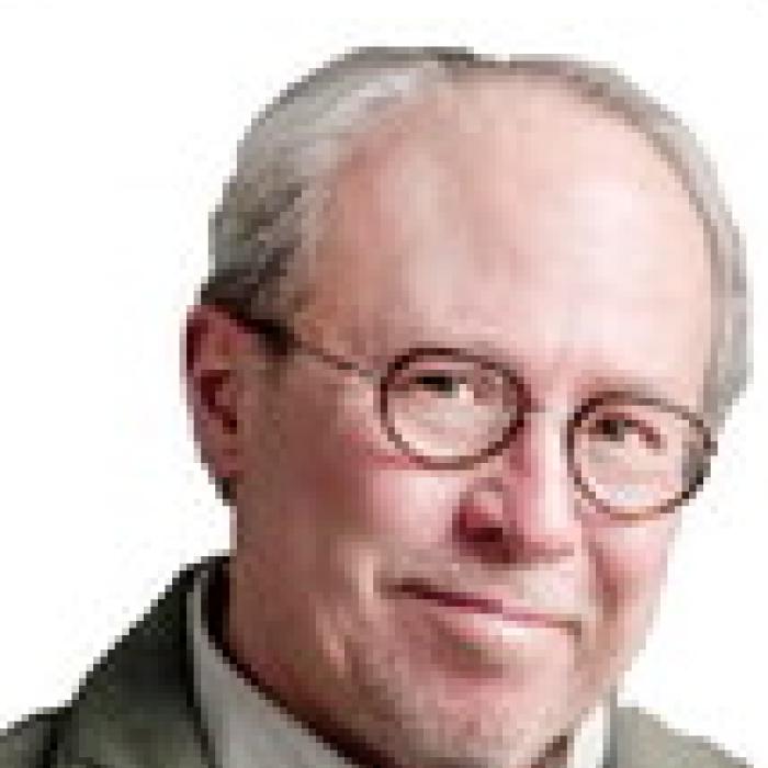 Alt Text for Image