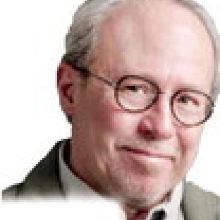 What to Expect in This Legislative Session